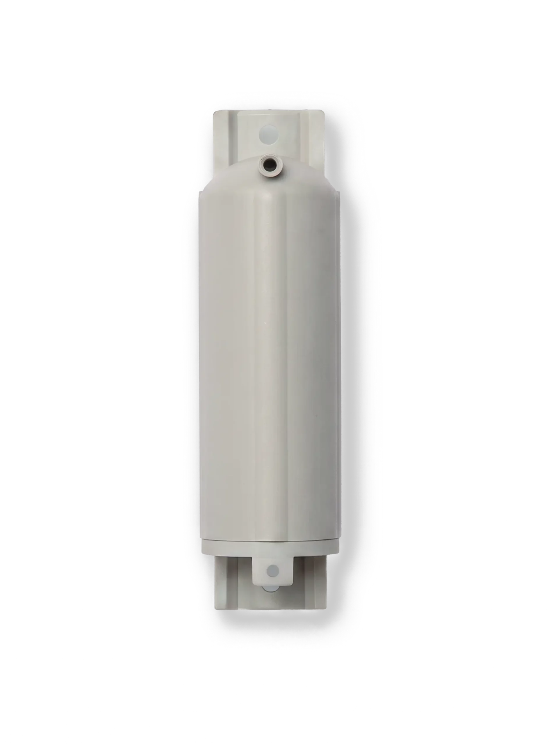 pillar